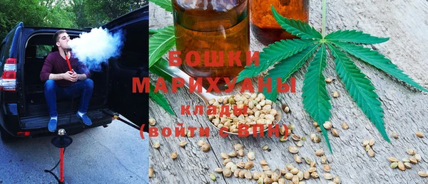 спиды Алексин