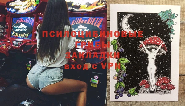 спиды Алексин