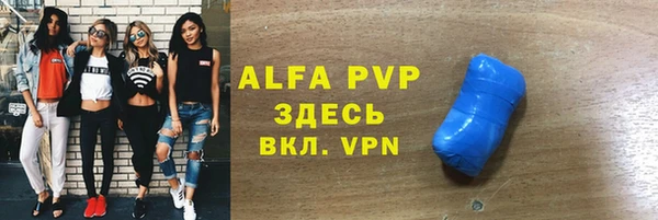 сатива Алзамай